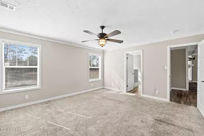1441 Mylisa Road, Panama City, FL 32409 - Photo 19