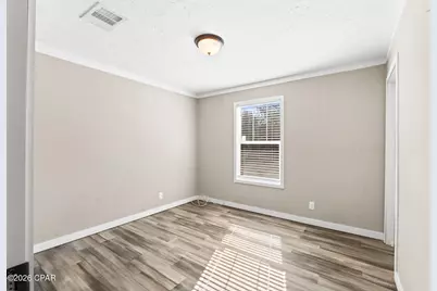 1441 Mylisa Road, Panama City, FL 32409 - Photo 25