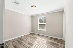 1441 Mylisa Rd, Panama City, FL 32409 - Photo 25