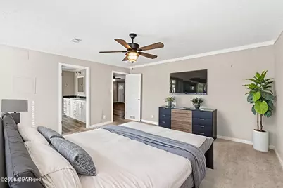 1441 Mylisa Road, Panama City, FL 32409 - Photo 17