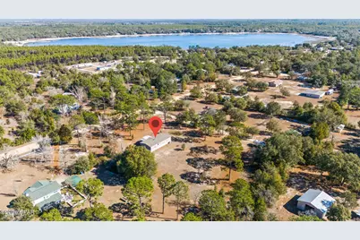 1441 Mylisa Road, Panama City, FL 32409 - Photo 1
