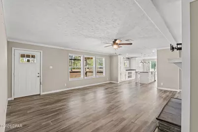 1441 Mylisa Road, Panama City, FL 32409 - Photo 9