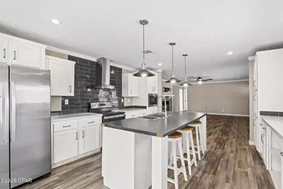 1441 Mylisa Road, Panama City, FL 32409 - Photo 13