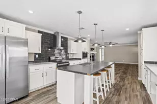 1441 Mylisa Rd, Panama City, FL 32409 - Photo 13