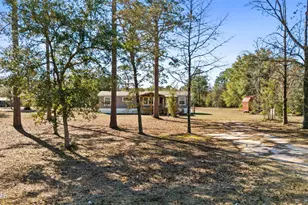 1441 Mylisa Rd, Panama City, FL 32409 - Photo 29