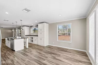 1441 Mylisa Road, Panama City, FL 32409 - Photo 15