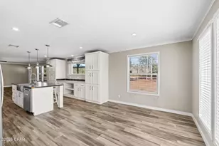 1441 Mylisa Rd, Panama City, FL 32409 - Photo 15