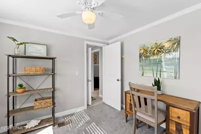 331 Maine Avenue, Panama City, FL 32401 - Photo 25