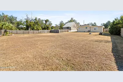 331 Maine Avenue, Panama City, FL 32401 - Photo 43