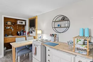 331 Maine Ave, Panama City, FL 32401 - Photo 35