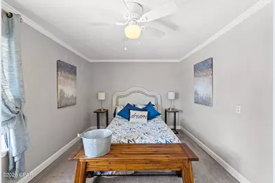 331 Maine Avenue, Panama City, FL 32401 - Photo 19