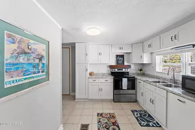 331 Maine Avenue, Panama City, FL 32401 - Photo 15