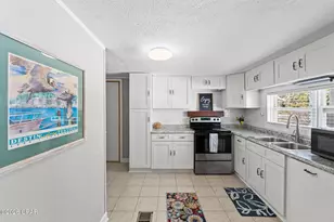 331 Maine Ave, Panama City, FL 32401 - Photo 15