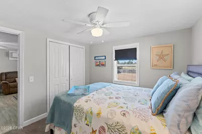331 Maine Avenue, Panama City, FL 32401 - Photo 39