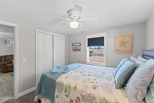 331 Maine Ave, Panama City, FL 32401 - Photo 39