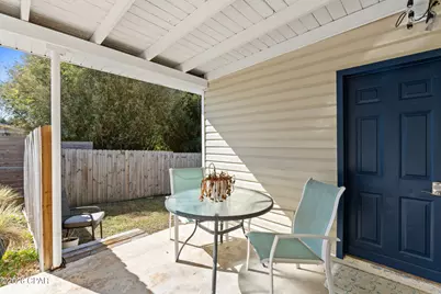 331 Maine Avenue, Panama City, FL 32401 - Photo 27