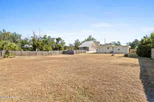 331 Maine Ave, Panama City, FL 32401 - Photo 43