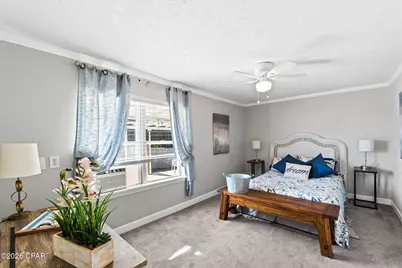 331 Maine Avenue, Panama City, FL 32401 - Photo 5