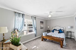 331 Maine Ave, Panama City, FL 32401 - Photo 5