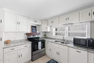 331 Maine Ave, Panama City, FL 32401 - Photo 15