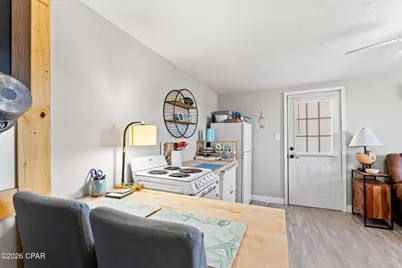 331 Maine Avenue, Panama City, FL 32401 - Photo 37