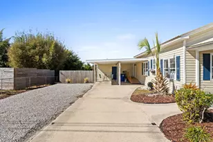 331 Maine Ave, Panama City, FL 32401 - Photo 43