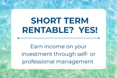 331 Maine Avenue, Panama City, FL 32401 - Photo 3