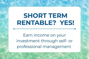 331 Maine Ave, Panama City, FL 32401 - Photo 3