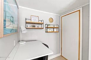 331 Maine Ave, Panama City, FL 32401 - Photo 17