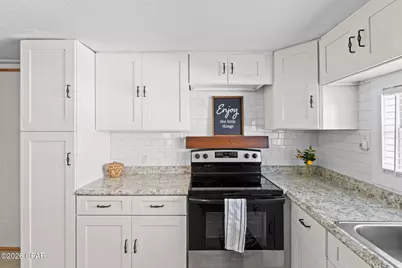 331 Maine Avenue, Panama City, FL 32401 - Photo 17