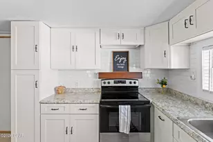 331 Maine Ave, Panama City, FL 32401 - Photo 17