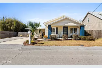 331 Maine Avenue, Panama City, FL 32401 - Photo 7