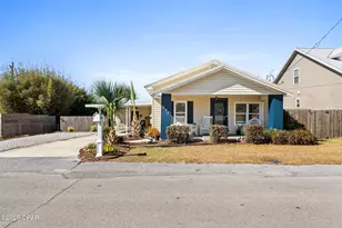 331 Maine Ave, Panama City, FL 32401 - Photo 7