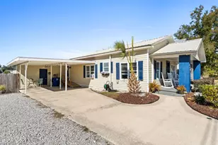 331 Maine Ave, Panama City, FL 32401 - Photo 45