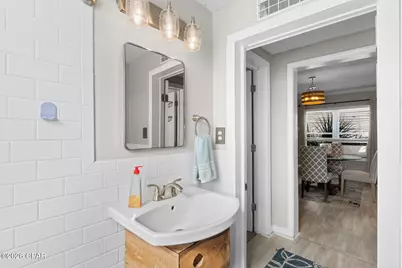 331 Maine Avenue, Panama City, FL 32401 - Photo 23