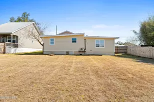 331 Maine Ave, Panama City, FL 32401 - Photo 41