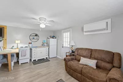 331 Maine Avenue, Panama City, FL 32401 - Photo 33