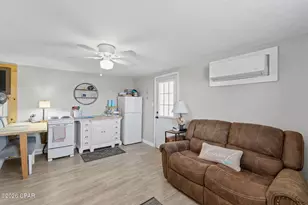 331 Maine Ave, Panama City, FL 32401 - Photo 33