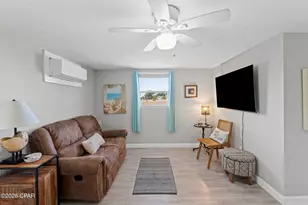 331 Maine Ave, Panama City, FL 32401 - Photo 31