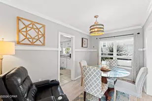 331 Maine Ave, Panama City, FL 32401 - Photo 13