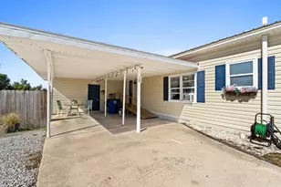 331 Maine Ave, Panama City, FL 32401 - Photo 25