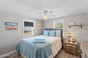 331 Maine Ave, Panama City, FL 32401 - Photo 37