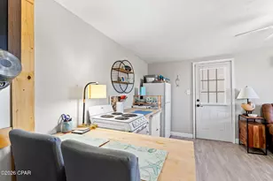 331 Maine Ave, Panama City, FL 32401 - Photo 37