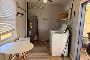 331 Maine Ave, Panama City, FL 32401 - Photo 29