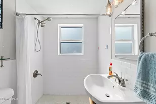 331 Maine Ave, Panama City, FL 32401 - Photo 21