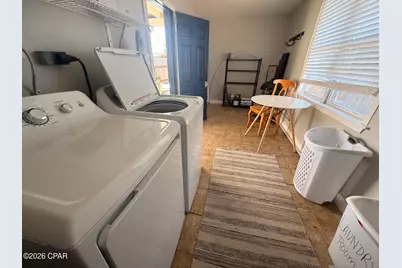 331 Maine Avenue, Panama City, FL 32401 - Photo 29