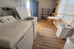 331 Maine Ave, Panama City, FL 32401 - Photo 29