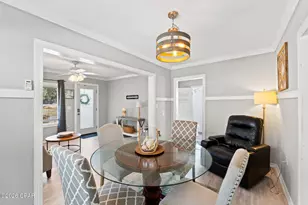 331 Maine Ave, Panama City, FL 32401 - Photo 13