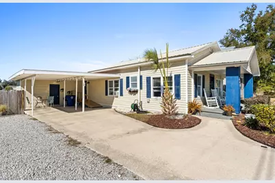 331 Maine Avenue, Panama City, FL 32401 - Photo 45