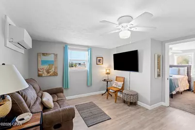 331 Maine Avenue, Panama City, FL 32401 - Photo 31
